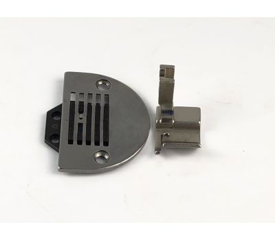 BỘ MAY LAI 5 CẦU BẰNG