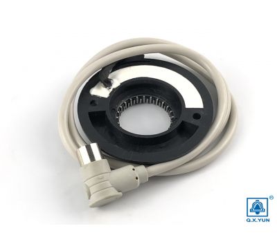 ĐẦU DÒ MÁY 1 KIM JUKI 8700