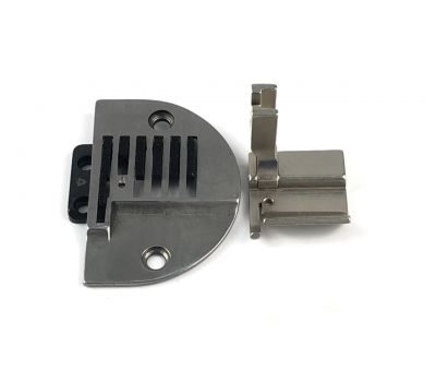 BỘ CỰ LI MAY LAI 6 CẦU