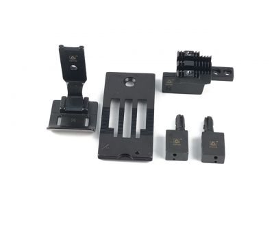 CỰ LI 2 KIM DI ĐỘNG JUKI 3168-1/8-3/16-1/4.....