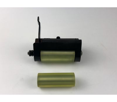 BỘ TRỢ LỰC TRƠN SIRUBA VC008