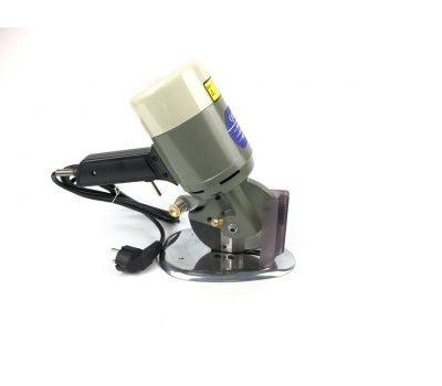 MÁY CẮT ĐĨA QT-125