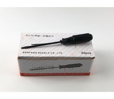 TO VÍT ME DÀI N304