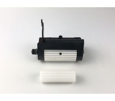 BỘ TRỢ LỰC KHÍA SIRUBA VC008-12KIM