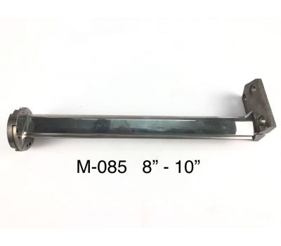 CHÂN DAO MÁY CẮT M-085  8