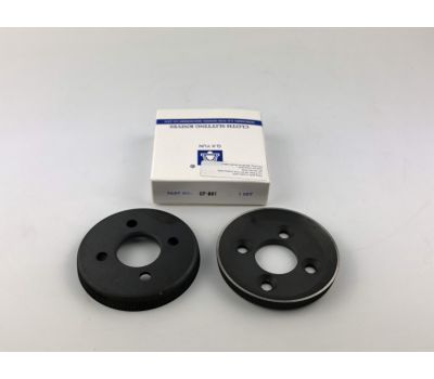 DAO CẮT BĂNG VIỀN CF-801