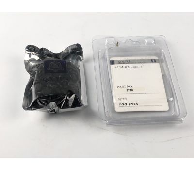 ỐC MẶT NGUYỆT VS M700