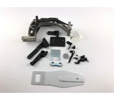 BỘ CHUYỂN ĐỔI JUKI 1903 SANG 1900