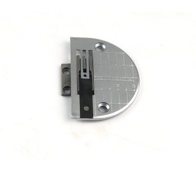 BỘ CỰ LI CHỐNG NHĂN